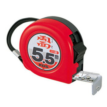 ξ̥ͥå25ҡʤޤ5.5mʼ ƥåKDS ZS25-55S BP