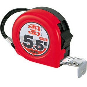 ξ̥ͥå195.5mʥ᡼ȥ ƥåKDS ZS19-55 BP