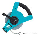 テクロン10巾30m ムラテックKDS TL10-30N