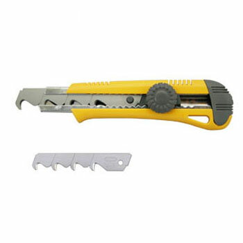 �եå�L �� ���ƥå�KDS HK-11