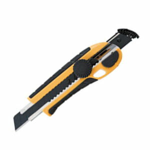 ゴムネジL ムラテックKDS L-23YE