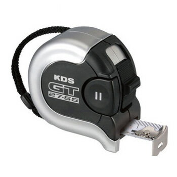 ͥåGT275.5mʥ᡼ȥ ƥåKDS GT27-55