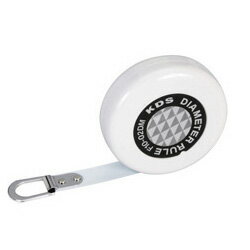 ᡼롼102m ƥåKDS F10-02DMP