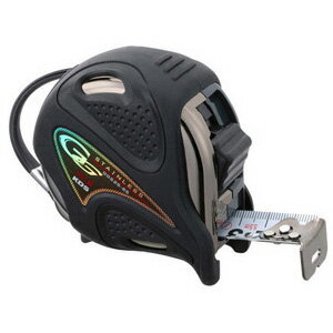 ダブルジーステン19巾5.5m（メートル目盛） ムラテックKDS GGS19-55