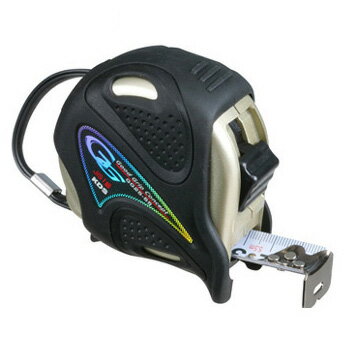 ֥른257.5mʥ᡼ȥ ƥåKDS GG25-75