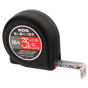 ե꡼ޥ163.5mɤ֥ߥBP ƥåKDS OMF16-35MAG BP