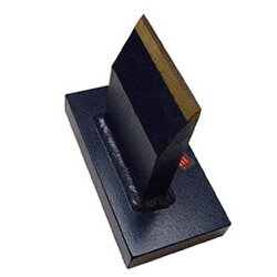 ステンドガラス切断刃 50mm【受注生産品】 三木技研 GK50