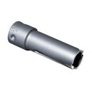 FRP用コアドリル(ポリクリック)カッター 110mm ミヤナガ PCFRP110C(4)