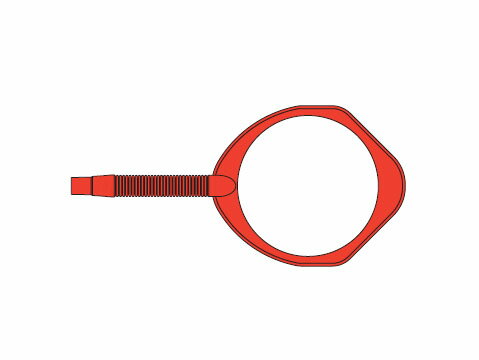 ���Хѥå�(�ݥꥯ��å�)���Хѥå�L �ߥ�ʥ� SJPL