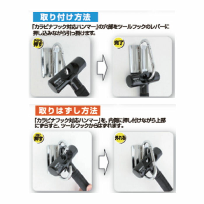 ����ӥʥեå��б��ϥ�ޡ� KFH-08 ��å� �ڵ����� 04850 ( ����� ����ӥ� ��󥿥å� )