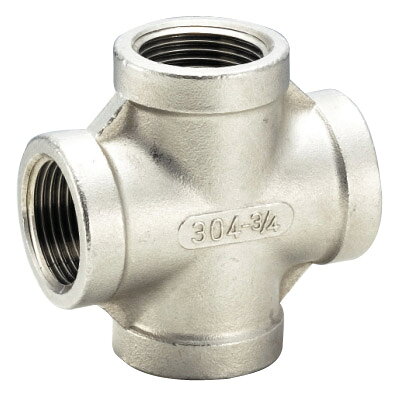 仕様ネジ(Rc)：3”適用規格：JIS B2301、JIS B0203準拠最高使用圧力：300℃以下の蒸気・空気・ガス・油 1.0MPa、120℃以下の静流水 2.0MPa材質SCS13A※商品イメージは5320-04100805の物を使用しております。※こちらの商品は取寄せ品の為、入荷まで数日掛かります。またご注文後のキャンセル、返品はできません。予めご了承ください。※北海道、沖縄、離島は別途送料が掛かる場合がございます。