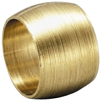 Ƽѥ󥰥祤 ꡼ ŬѴɳ9.53 եХ RUS-0383