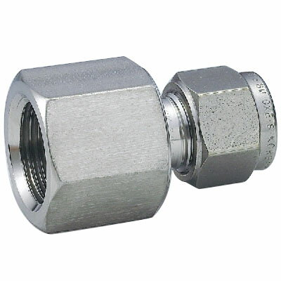 �ϥ����å� ���塼�ַѼ� �᥹���ͥ��� ���塼�ֳ���(�����)1 �ͥ�Rc(PT)3/4 �ϥ����å��� CFC16-12R