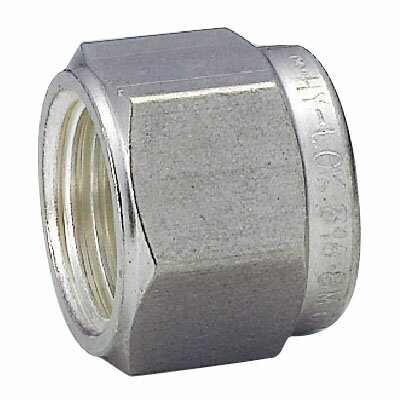 特徴化学、石油化学、石油精製所、発電、造船、パルプ・紙、半導体など幅広い用途に対応可能。基本構成は、継手本体、フロントフェルール、バックフェルール、ナットの4点の部品からなり使用時にチューブが接続されます。使用時のフロントとバックの2つのフ...