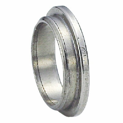 �ϥ����å� ���塼�ַѼ� �Хå��ե��롼�� ���塼�ֳ���(�����)1/4 �ϥ����å��� CFB-4