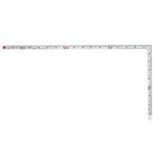 等厚曲尺 尺6寸50cm タジマ KA-S6M