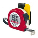 セフコンベロック-19 5.5m(メートル目盛) タジマ SFL19-55BL