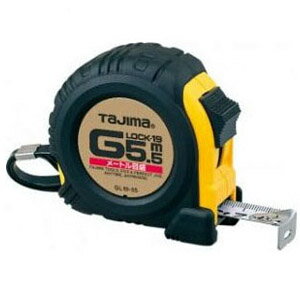 ムラテックKDS ダブルジーEVО25巾5．5mまさめ GGEVO2555S