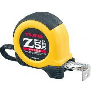 Z-25 5.5m(᡼ȥ)  ZC25-55CB