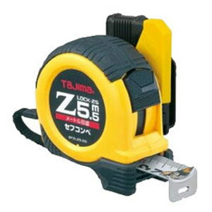 եZå-25 8.0m(᡼ȥ)  SFZL25-80BL