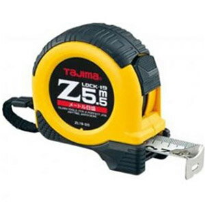 Zå-19 5.5m()  ZL19-55SCB