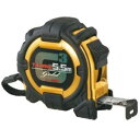 Gスリーゴールドロック-25 7.5m(尺相当目盛付) タジマ G3GL25-75SBL