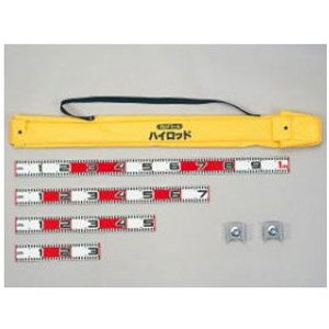 �ϥ����å�5�����å� ������ HRD-5SET