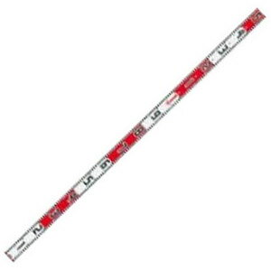 樂天商城 - ハイロッド 150cm タジマ HRD-150