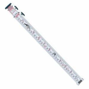 尺とり虫 1m3段 タジマ SHAK-10S