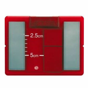 �ޥ��ͥå���ȿ�ͥץ졼�� ������ MG-BAN