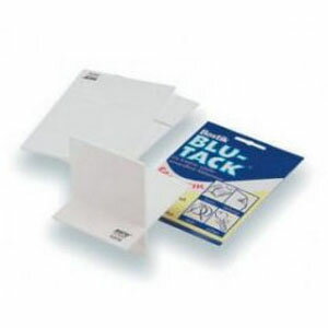 インテリア用ターゲットプレート タジマ DISTO-INTP