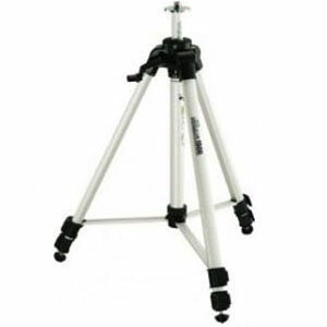 エレベーター三脚 1500 タジマ ELV-150