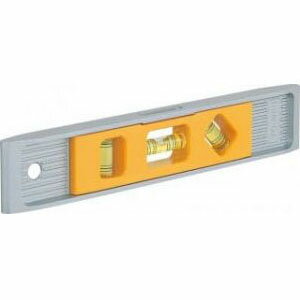 マグネット付 ポケアル・レベル230 タジマ POK3-23