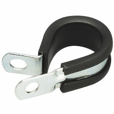 På ޥɥ ǾջD22mm JCS JCS-P22