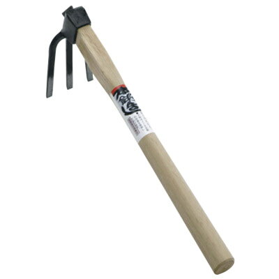仕様サイズ：頭(70×110)×柄390mm