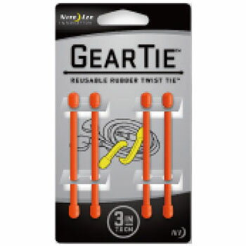  4P Ĺ76mmľ6mm  NITEIZE(ʥȥ) NI01981