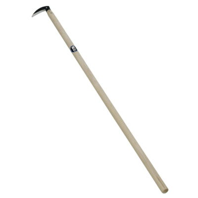 (刃物鋼)キノコ取鎌60mm 浅野木工 16060