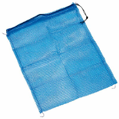 貝取袋 浅野木工 28030