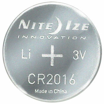 ѥ 2P 20.0mm1.6mm С NITEIZE(ʥȥ) NI01478