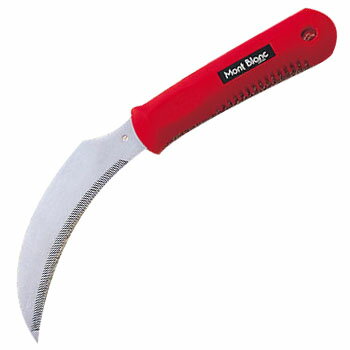 草切り一番 240mm 清水製作所 ラクダ 35024