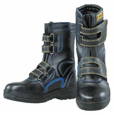 �������塼�� ����ȾĹ�� �ޥ��å������� 30.0cm �����դ� JW-773