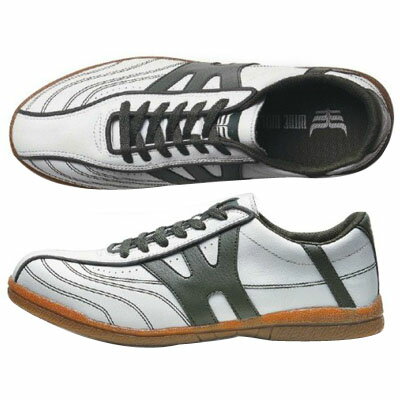 100series ワイドウルブス 23.5cm おたふく WW-101