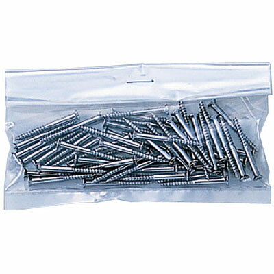 Håԥ 23mm A˥å륵ƥ 1ѥå50 HT-P  HT-P