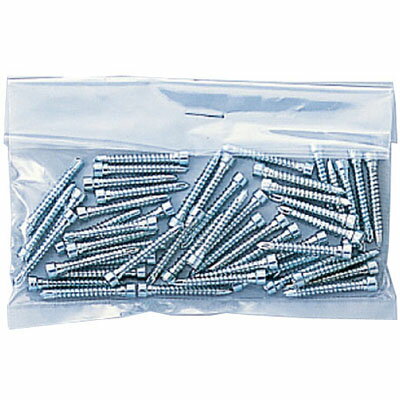 Jタッピング 20mm ユニクロ 1パック50本入 JT-P ロイヤル JT-P