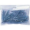 Mタッピング 15mm ユニクロ 1パック50本入 MT-P ロイヤル MT-P