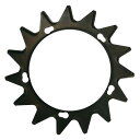スーパーカルマー 専用替刃 標準刃 下刃のみ(α・β・PRO兼用) アイデック SK-1815Nsitaba ( 雑草 除草 草刈り 草刈 草刈り機用替刃 替え...