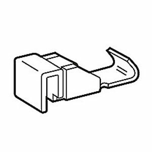Jホルダー ステンレス 10個価格 J-1 ロイヤル J-1