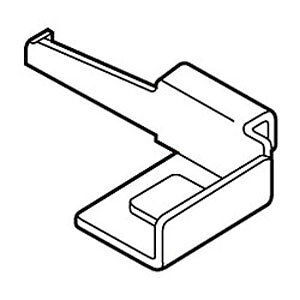 G�ۥ���� 10mm��Ȥ����ߥ����� �������� G-30 ������� G-30