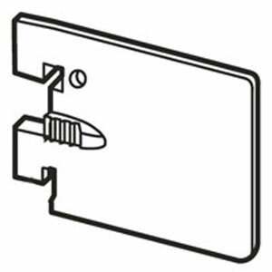 リトルブラケット Aニッケルサテン 受注生産品 LS-04S ロイヤル LS-04S