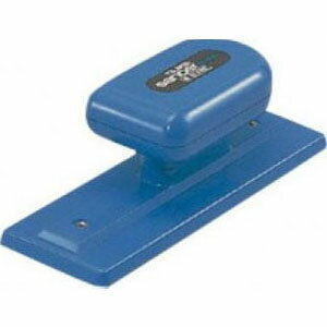 サンダーSA-50型 細目 タジマ SA-50S